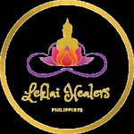 Leklai Pinas profile icon