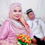 Siti Zainal profile icon