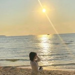 ปิยวรรณ วรรณสุข profile icon