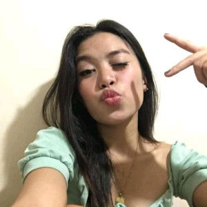 Divine Bojos profile icon