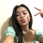 Divine Bojos profile icon