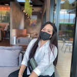 คริสติญาภรณ์ ศิลป์สะอาด profile icon