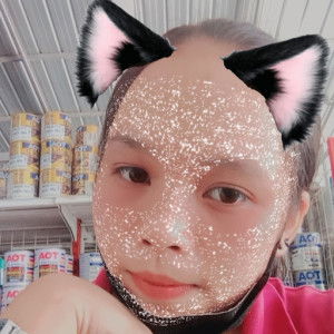 Phithak Purataka profile icon