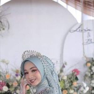 Livianrln profile icon