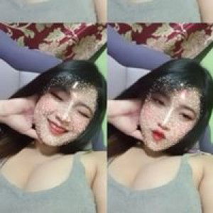 พอ ดี. profile icon