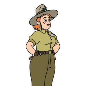 Zara Senja profile icon