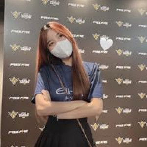 นภารัตน์ สารศิริ profile icon