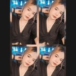 ชื่อ แอม profile icon