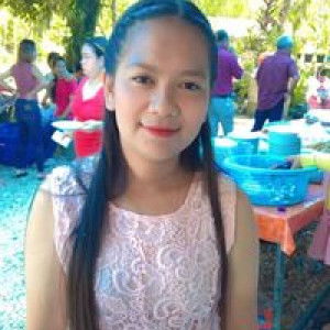 ขวัญตา รัชนี profile icon