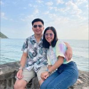 อัจฉรา ฝึกสันเทียะ profile icon