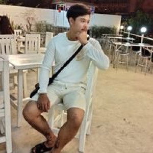 นิค ลั่นทม profile icon