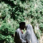 Quinn Fadh profile icon