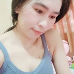 หน่อย ศรีหาวงศ์ profile icon