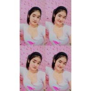 อร' จ๋าา profile icon