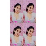 อร' จ๋าา profile icon