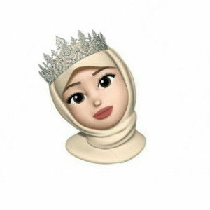 Anna Jazlan profile icon