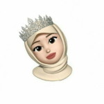Anna Jazlan profile icon