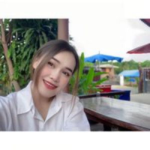 Jeab Jaruwan Tansomros profile icon