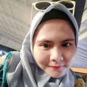 Wahyu Anggoroningnastiti profile icon