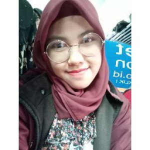 Dina Aulia profile icon