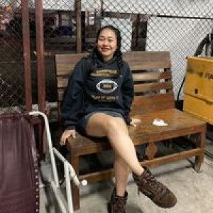 Nicharee Suma profile icon