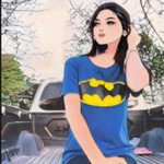 จันท ศิราฯ profile icon