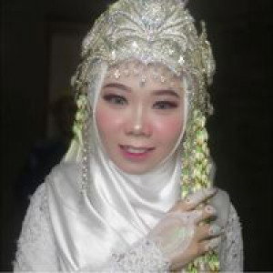 Ayuna dewinovita sariayunadawi@gmail profile icon