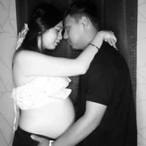 Jeimver Nepomuceno profile icon