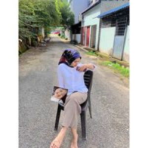 N'hanisan Awaekuechi profile icon