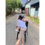 N'hanisan Awaekuechi profile icon