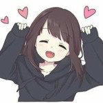 Oke profile icon