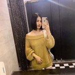 ไฟ บีม profile icon