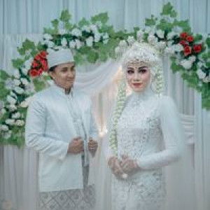 Atin Fatyn profile icon