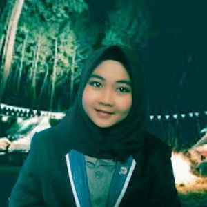 putri lebak profile icon