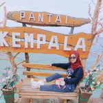 Pinguin Kecil profile icon