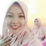 Futy Naurelia Naladeepha profile icon