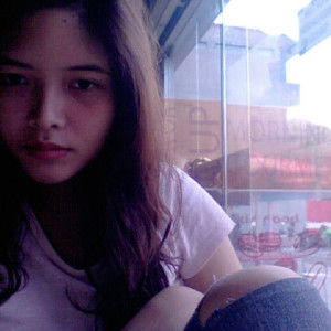 shita astari profile icon