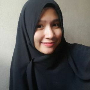 T Astria Rumadi profile icon