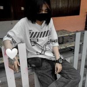 เฮีย 'นิก profile icon