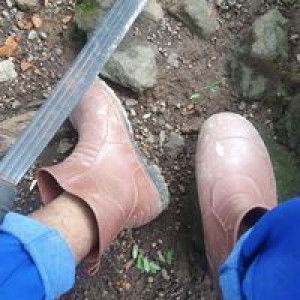 Ķæ Ñyck Ĺ Ñ profile icon