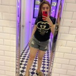 Nok Wilaiwan profile icon