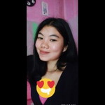 solpa sopian profile icon