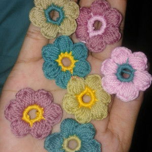 yulistia profile icon