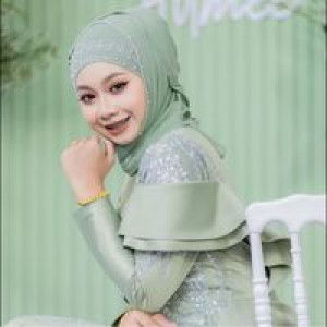 Mueanfan Wan-a Loh profile icon