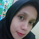 Nindasakia Putri profile icon