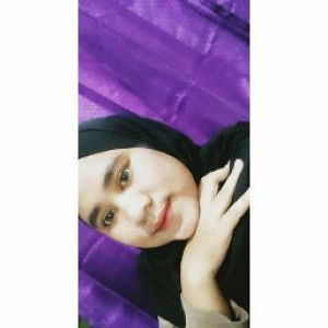 Kismawati profile icon