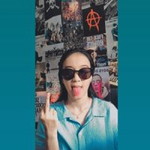 Dwi Fitri profile icon