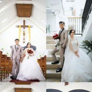 MaRny Barung profile icon