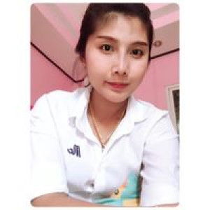 Sai Wanrika profile icon