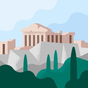 Viya Lestari profile icon